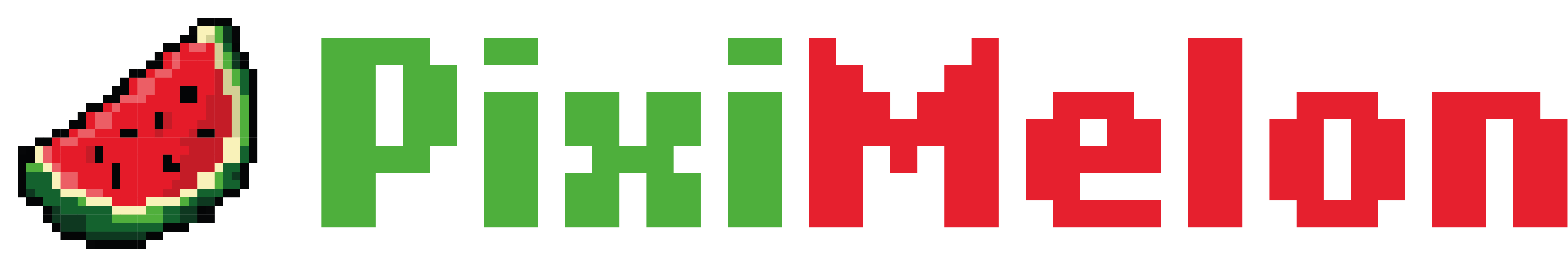 PixiMelon